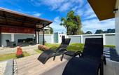 Туры в отель Leigh Villa