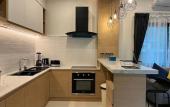 Туры в отель Leigh Villa