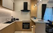 Туры в отель Leigh Villa