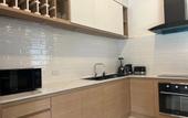 Туры в отель Leigh Villa