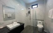 Туры в отель Leigh Villa
