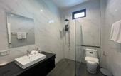 Туры в отель Leigh Villa