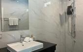 Туры в отель Leigh Villa