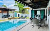 Туры в отель Leigh Villa
