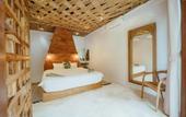 Туры в отель ALOE - Ecological Boutique Villas