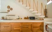 Туры в отель ALOE - Ecological Boutique Villas