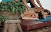 Туры в отель ALOE - Ecological Boutique Villas