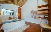 Туры в отель ALOE - Ecological Boutique Villas