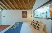 Туры в отель ALOE - Ecological Boutique Villas