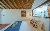 Туры в отель ALOE - Ecological Boutique Villas