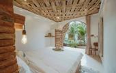 Туры в отель ALOE - Ecological Boutique Villas