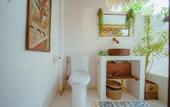 Туры в отель ALOE - Ecological Boutique Villas