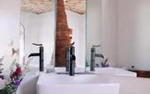 Туры в отель ALOE - Ecological Boutique Villas