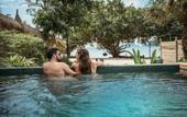 Туры в отель ALOE - Ecological Boutique Villas