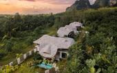 Туры в отель ALOE - Ecological Boutique Villas