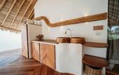 Туры в отель ALOE - Ecological Boutique Villas