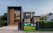 Туры в отель WABI SABI Onsen Villa Hua Hin
