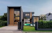 Туры в отель WABI SABI Onsen Villa Hua Hin