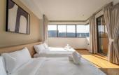 Туры в отель WABI SABI Onsen Villa Hua Hin