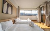 Туры в отель WABI SABI Onsen Villa Hua Hin