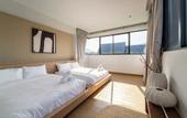 Туры в отель WABI SABI Onsen Villa Hua Hin