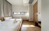 Туры в отель WABI SABI Onsen Villa Hua Hin