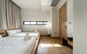 Туры в отель WABI SABI Onsen Villa Hua Hin