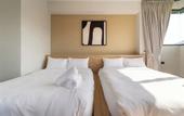 Туры в отель WABI SABI Onsen Villa Hua Hin