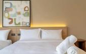 Туры в отель WABI SABI Onsen Villa Hua Hin