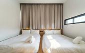 Туры в отель WABI SABI Onsen Villa Hua Hin