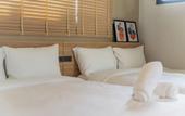 Туры в отель WABI SABI Onsen Villa Hua Hin