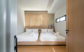 Туры в отель WABI SABI Onsen Villa Hua Hin