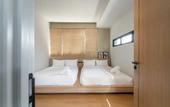 Туры в отель WABI SABI Onsen Villa Hua Hin