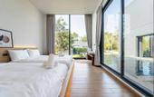 Туры в отель WABI SABI Onsen Villa Hua Hin