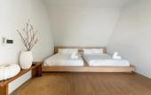 Туры в отель WABI SABI Onsen Villa Hua Hin