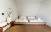 Туры в отель WABI SABI Onsen Villa Hua Hin
