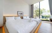 Туры в отель WABI SABI Onsen Villa Hua Hin