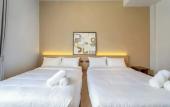 Туры в отель WABI SABI Onsen Villa Hua Hin