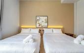 Туры в отель WABI SABI Onsen Villa Hua Hin