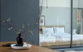 Туры в отель WABI SABI Onsen Villa Hua Hin