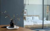 Туры в отель WABI SABI Onsen Villa Hua Hin