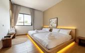 Туры в отель WABI SABI Onsen Villa Hua Hin