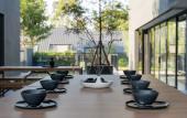 Туры в отель WABI SABI Onsen Villa Hua Hin