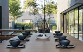 Туры в отель WABI SABI Onsen Villa Hua Hin
