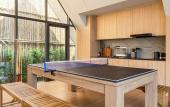Туры в отель WABI SABI Onsen Villa Hua Hin