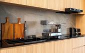 Туры в отель WABI SABI Onsen Villa Hua Hin