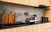Туры в отель WABI SABI Onsen Villa Hua Hin