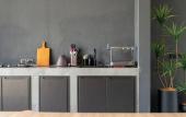 Туры в отель WABI SABI Onsen Villa Hua Hin