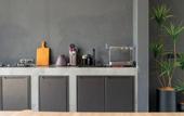 Туры в отель WABI SABI Onsen Villa Hua Hin