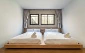 Туры в отель WABI SABI Onsen Villa Hua Hin